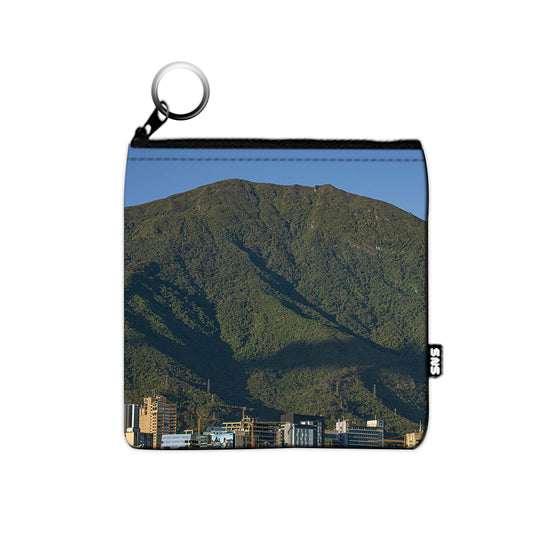 Caracas - Cartuchera Pequeña