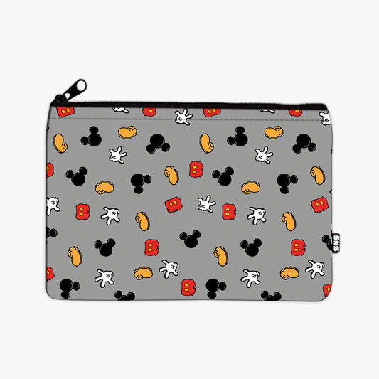 Mickey - Cartuchera