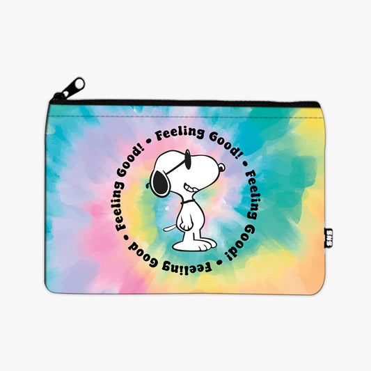 Snoopy - Cartuchera
