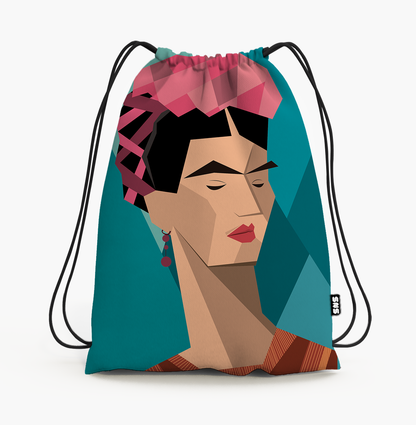 Frida - Tulas