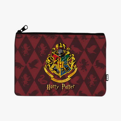 Harry Potter - Cartuchera