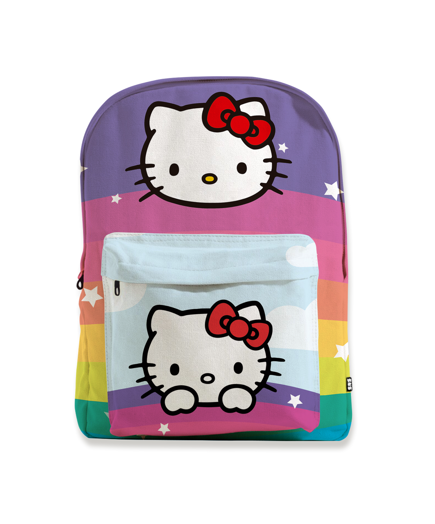 Hello Kitty - Morral Grande