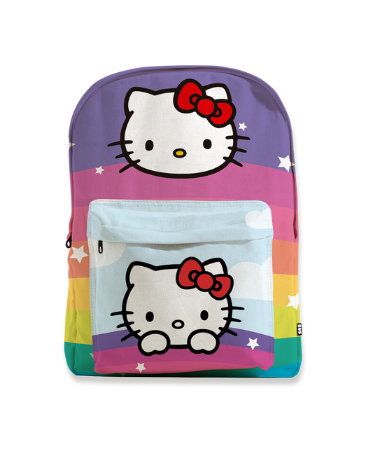 Hello Kitty - Morral Grande