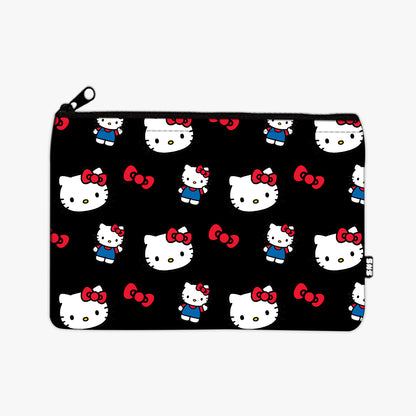 Hello Kitty - Cartuchera