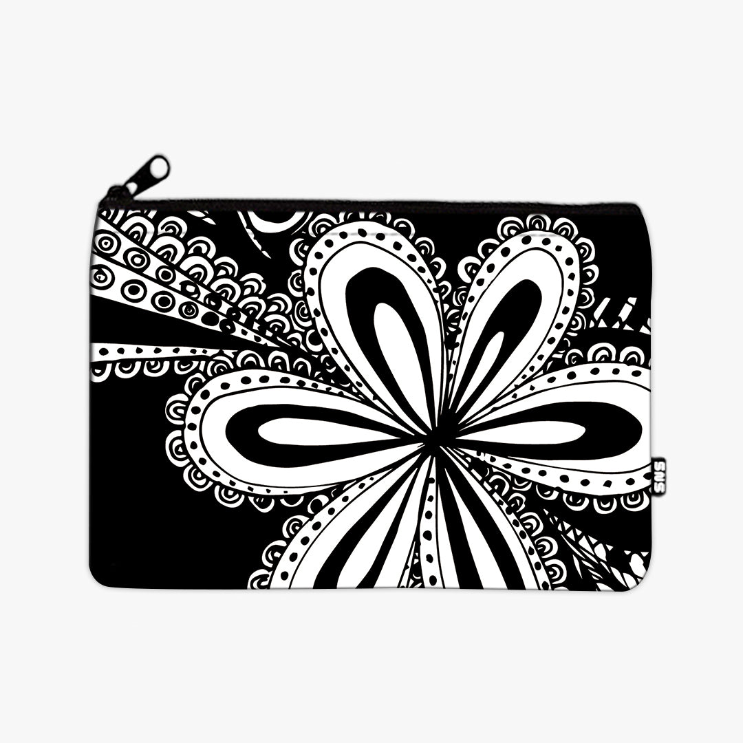 Mandala - Cartuchera