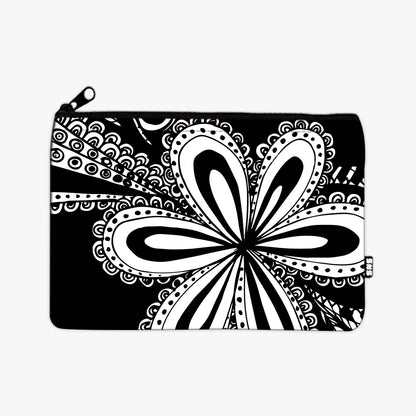 Mandala - Cartuchera