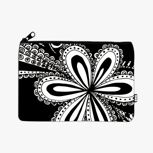 Mandala - Cartuchera