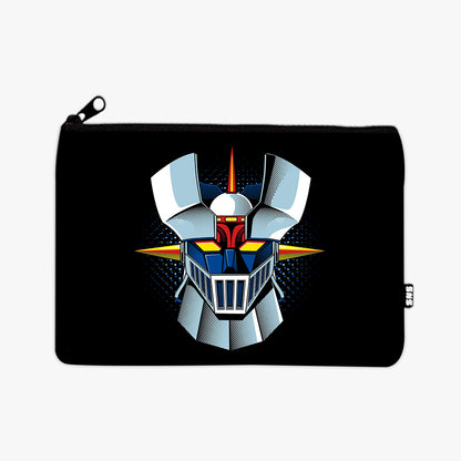 Mazinger Z - Cartuchera