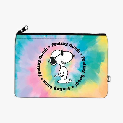 Snoopy - Cartuchera