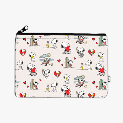Snoopy - Cartuchera