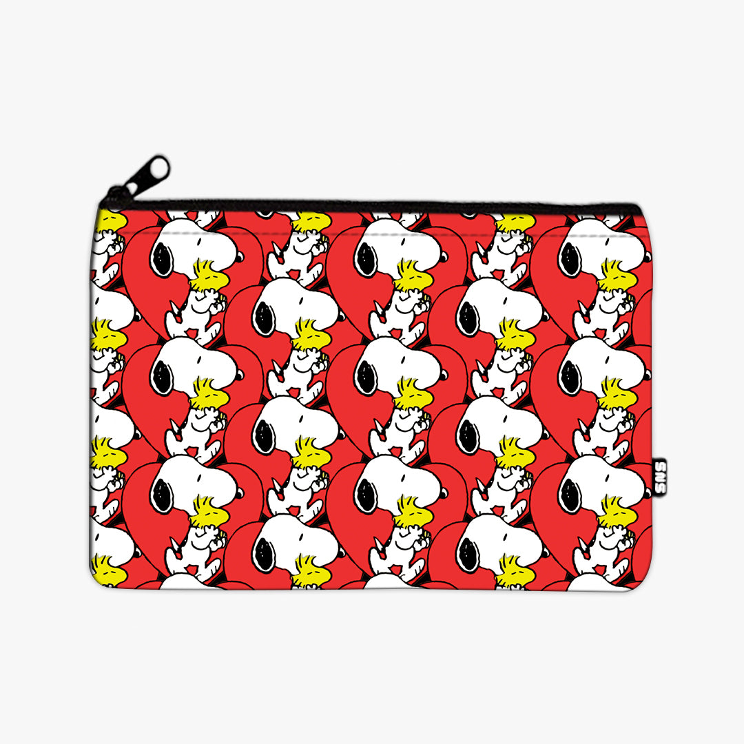 Snoopy - Cartuchera