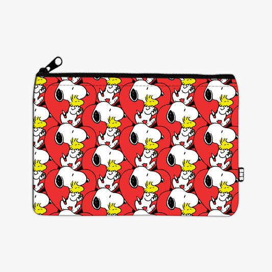 Snoopy - Cartuchera