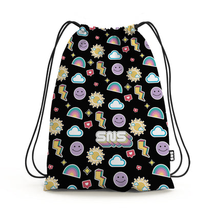 SNS - Tulas