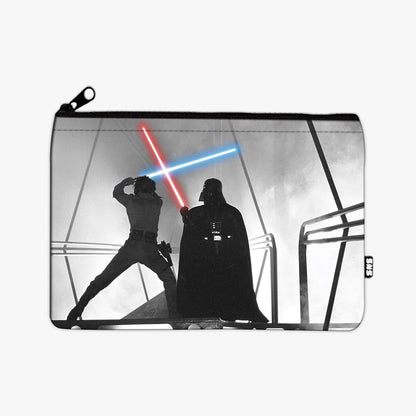 Star Wars - Cartuchera
