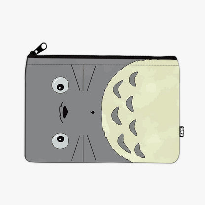 Mi Vecino Totoro - Cartuchera