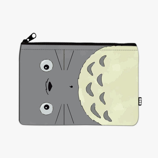 Mi Vecino Totoro - Cartuchera