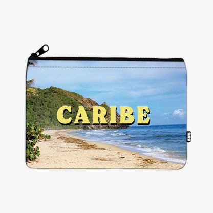 Venezuela Caribe - Cartuchera