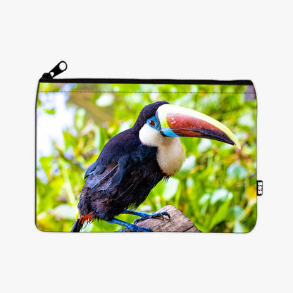 Venezuela Tucán - Cartuchera