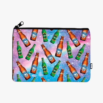 Cervezas - Cartuchera