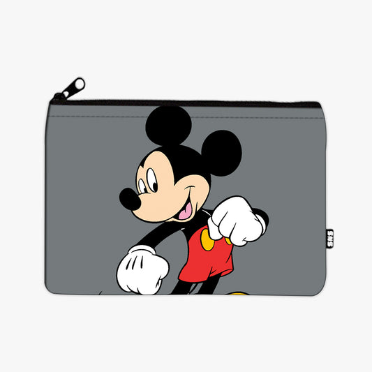 Mickey - Cartuchera