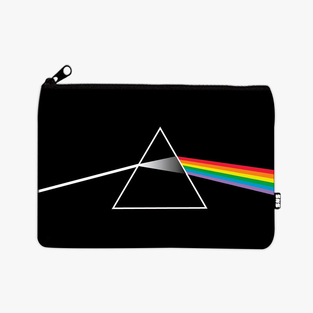 Pink Floyd - Cartuchera