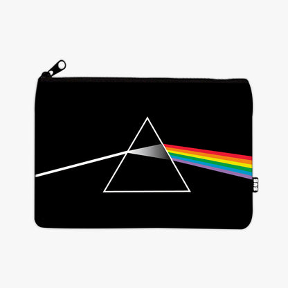 Pink Floyd - Cartuchera
