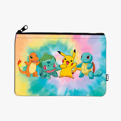 Pokemon - Cartuchera