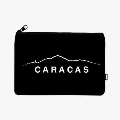 Venezuela, Caracas - Cartuchera