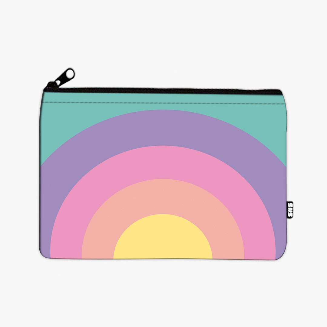 Arcoiris - Cartuchera