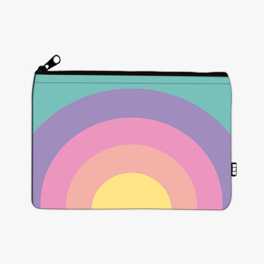 Arcoiris - Cartuchera