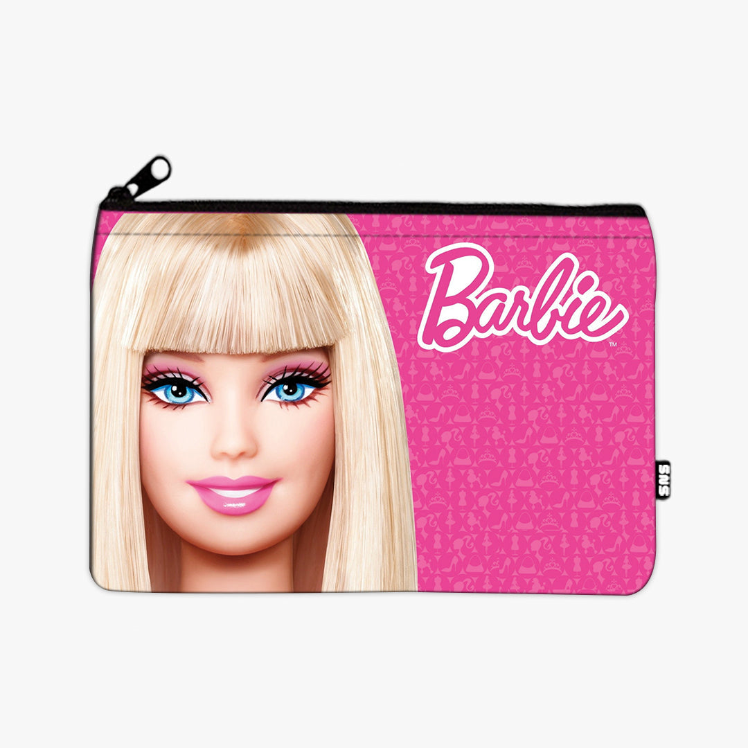 Barbie - Cartuchera