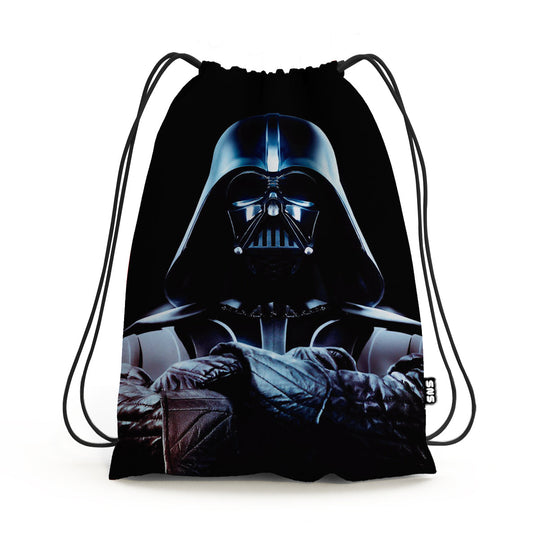 Darth Vader, Star Wars - Tulas