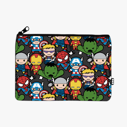 Avengers Baby - Cartuchera