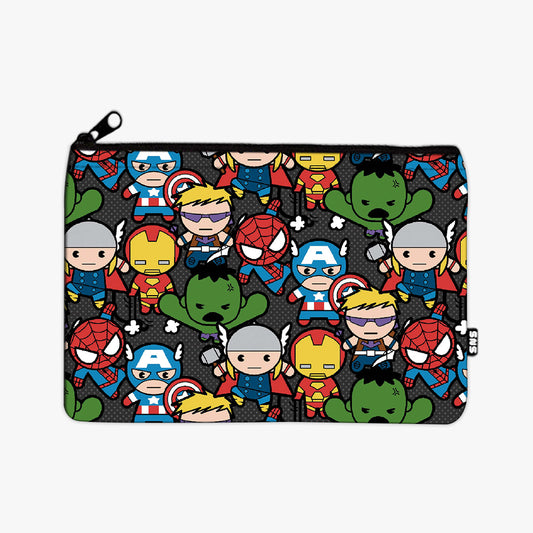 Avengers Baby - Cartuchera