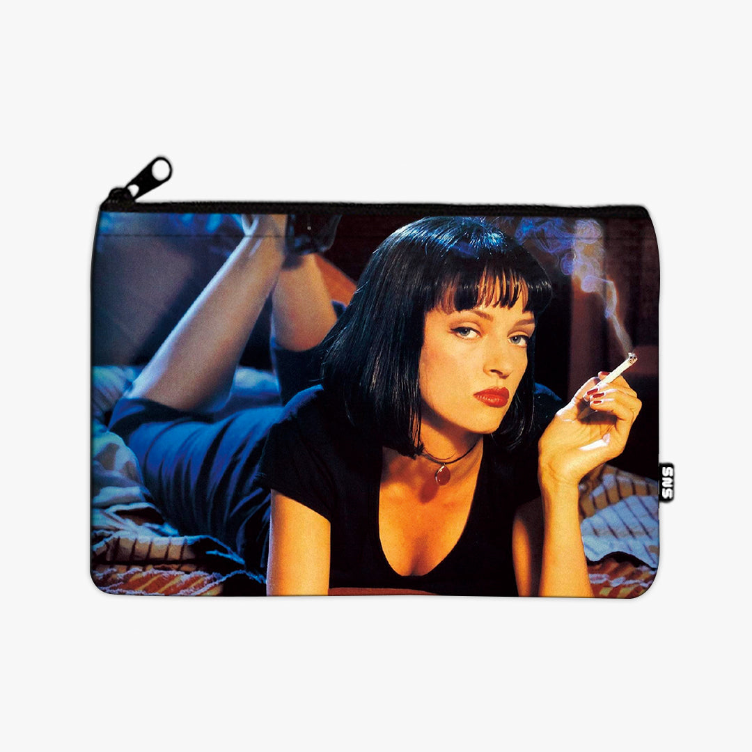 Pulp Fiction - Cartuchera