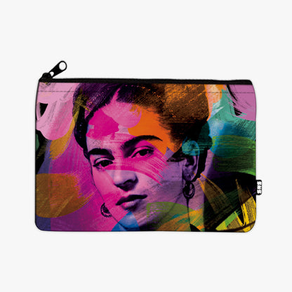 Frida Colores  - Cartuchera